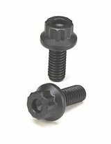 ARP VW/Audi 2.0L (FSI) 4cyl Cam Tower Bolt Kit thumbnail 3