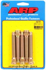 ARP Late Model GM Drum Brake Wheel Stud Kit thumbnail 2