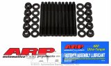 ARP Toyota 2.4L 2AZFE 4cyl Main Stud Kit thumbnail 1