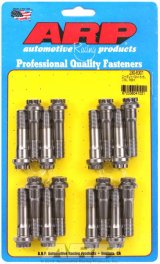 ARP Chevy/GM 6.6L Duramax Diesel Rod Bolt Kit thumbnail 2