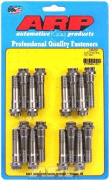 ARP Chevy/GM 6.6L Duramax Diesel Rod Bolt Kit thumbnail 5