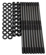 ARP Nissan YD25 Diesel Head Stud Kit thumbnail 1