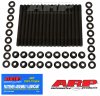 ARP Nissan YD25 Diesel Head Stud Kit thumbnail 4