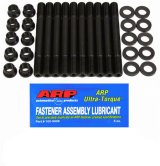 ARP 03-06 Evo 8/9 / 95-98 Eclipse 4G63 2nd Gen Head Stud Kit thumbnail 1