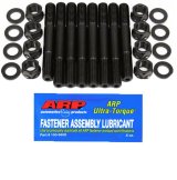 ARP Buick V6 Stage 1 Main Stud Kit thumbnail 1