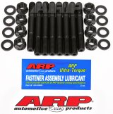 ARP Buick V6 Stage 1 Main Stud Kit thumbnail 2
