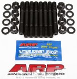 ARP Buick V6 Stage 1 Main Stud Kit thumbnail 5