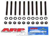 ARP 03-06 Mitsubishi Evo Main Stud Kit thumbnail 4