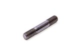 ARP 3/8inch x 2.310inch OAL Stud thumbnail 2