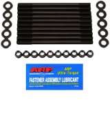 ARP Mazda 2.3L 06-07 MazdaSpeed6/2015 Ford Mustang EcoBoost Head Stud Kit Head Stud Kit thumbnail 1