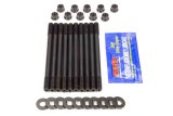 ARP Mazda 2.3L 06-07 MazdaSpeed6/2015 Ford Mustang EcoBoost Head Stud Kit Head Stud Kit thumbnail 5