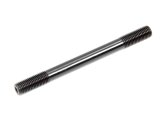 ARP M10 x 4.50in - 1.25 Broached Stud thumbnail 1