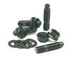 ARP 3/8in x 1.000 SS 12pt Header Bolt Kit thumbnail 8
