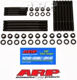 ARP BMC A-Series 11 Studs Head Stud Kit thumbnail 3
