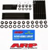 ARP BMC A-Series 11 Studs Head Stud Kit thumbnail 5