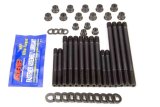 ARP BMC A-Series 11 Studs Head Stud Kit thumbnail 6