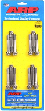 ARP Dodge 5.9 Cummins Diesel (ACR) Rod Bolt Kit thumbnail 2