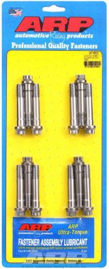 ARP Dodge 5.9 Cummins Diesel (ACR) Rod Bolt Kit thumbnail 5