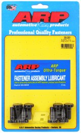 ARP Subaru 2.0L FA20 4Cyl Flywheel Bolt Kit thumbnail 3