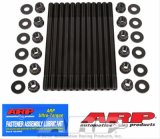 ARP Subaru FA20 2.0L 4Cyl Head Stud Kit thumbnail 1
