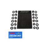 ARP Subaru FA20 2.0L 4Cyl Head Stud Kit thumbnail 4