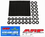 ARP Nissan RB25 2.5L 6Cyl Head Stud Kit thumbnail 1
