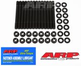 ARP Nissan RB25 2.5L 6Cyl Head Stud Kit thumbnail 2