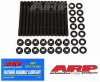 ARP Nissan RB25 2.5L 6Cyl Head Stud Kit thumbnail 4