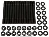 ARP Nissan RB25 2.5L 6Cyl Head Stud Kit thumbnail 5