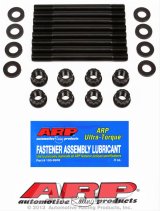 ARP Nissan 3.0L (VG30DE/DETT( DOHC V6 Main Stud Kit thumbnail 1
