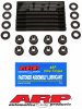 ARP Nissan 3.0L (VG30DE/DETT( DOHC V6 Main Stud Kit thumbnail 4