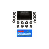 ARP Nissan 3.0L (VG30DE/DETT( DOHC V6 Main Stud Kit thumbnail 5