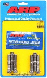 ARP SeaDoo Rotax Engine Rod Bolt Kit thumbnail 1