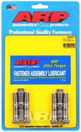 ARP SeaDoo Rotax Engine Rod Bolt Kit thumbnail 2