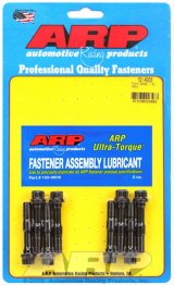 ARP Ford Zetec 1.6L M8 Rod Bolt Kit thumbnail 2