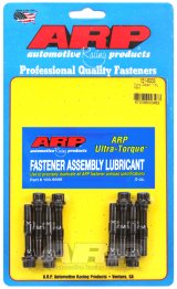 ARP Ford Zetec 1.6L M8 Rod Bolt Kit thumbnail 3