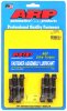 ARP Ford Zetec 1.6L M8 Rod Bolt Kit thumbnail 5