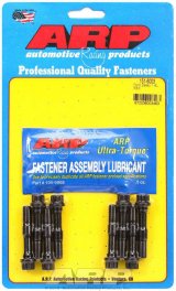 ARP Ford Zetec 1.6L M8 Rod Bolt Kit thumbnail 6