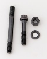 ARP SB Chevy 4 Bolt Splayed Main Stud Kit thumbnail 1