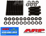 ARP SB Chevy 4 Bolt Splayed Main Stud Kit thumbnail 2
