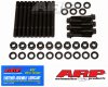 ARP SB Chevy 4 Bolt Splayed Main Stud Kit thumbnail 4