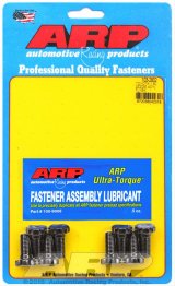 ARP Toyota 1.8L 2ZZGE Flywheel Bolt Kit thumbnail 2