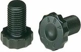 ARP Toyota 1.8L 2ZZGE Flywheel Bolt Kit thumbnail 3
