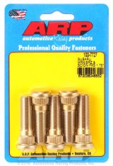 ARP Subaru BRZ/Scion FRS Wheel Stud Kit thumbnail 1