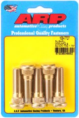 ARP Subaru BRZ/Scion FRS Wheel Stud Kit thumbnail 3