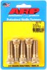 ARP Subaru BRZ/Scion FRS Wheel Stud Kit thumbnail 4