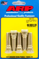 ARP Subaru BRZ/Scion FRS Wheel Stud Kit thumbnail 5