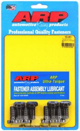 ARP Toyota 2.4L 2AZFE Flywheel Bolt Kit thumbnail 2