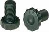 ARP Toyota 2.4L 2AZFE Flywheel Bolt Kit thumbnail 4