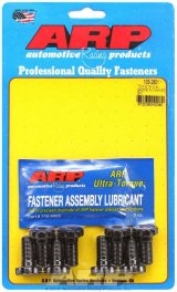 ARP Toyota 2.4L 2AZFE Flywheel Bolt Kit thumbnail 5